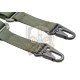 LMG Sling - OD -