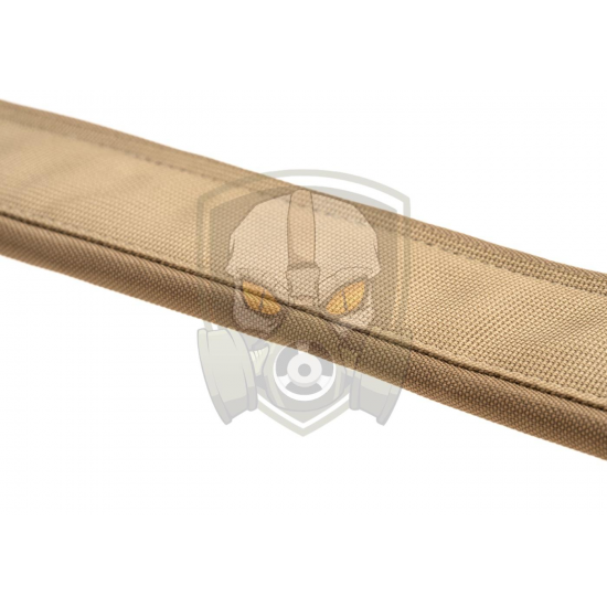 LMG Sling - Coyote -