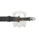 LMG Sling - Black -