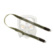 Sniper Rifle Sling - OD -