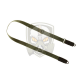 Sniper Rifle Sling - OD -