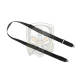 Sniper Rifle Sling - Black -