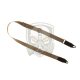 Sniper Rifle Sling - Coyote -