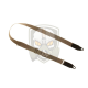 Sniper Rifle Sling - Coyote -