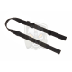 RLS Sling - Black -