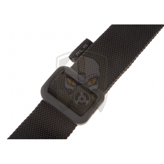 RLS Sling - Black -