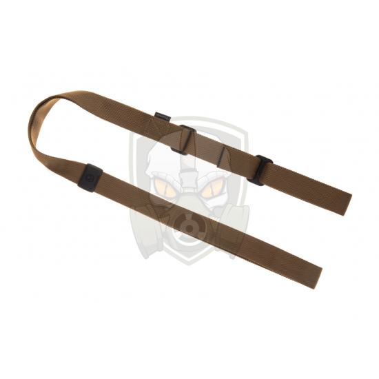 RLS Sling - Coyote -