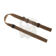 RLS Sling - Coyote -