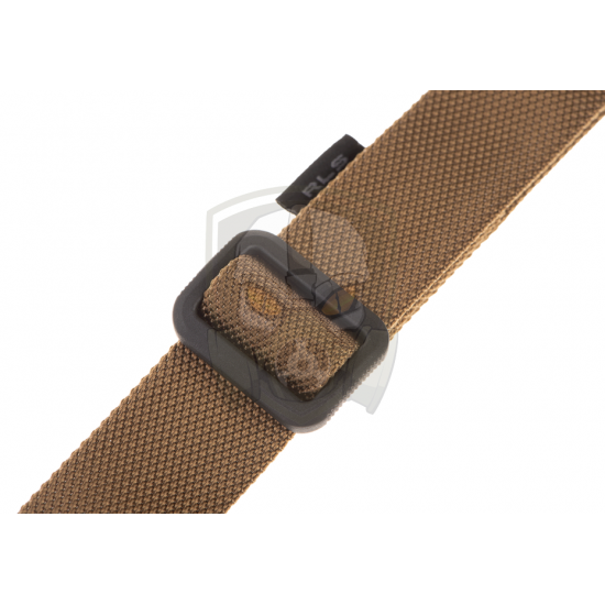 RLS Sling - Coyote -