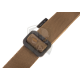 RLS Sling - Coyote -