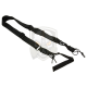 TX-3 Sling - Black -