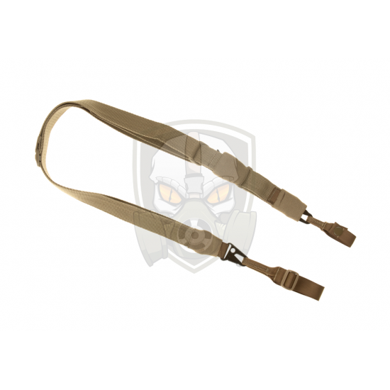 TX-3 Sling - Coyote -