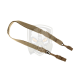 TX-3 Sling - Coyote -