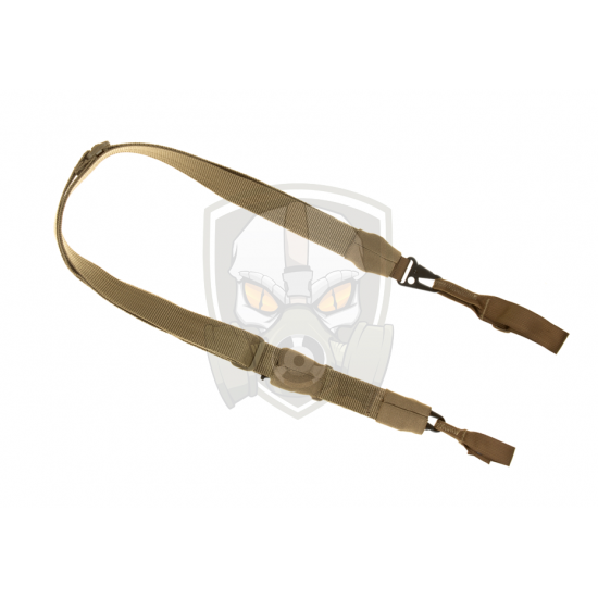 TX-3 Sling - Coyote -