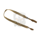 TX-3 Sling - Coyote -