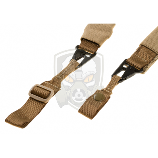 TX-3 Sling - Coyote -
