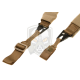 TX-3 Sling - Coyote -