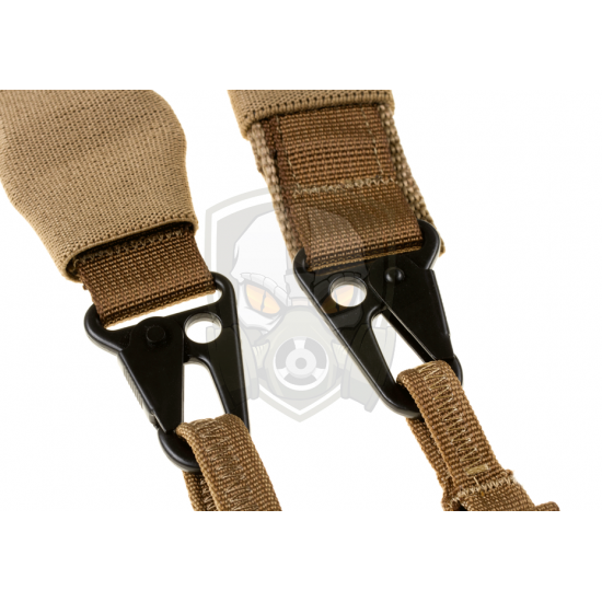 TX-3 Sling - Coyote -