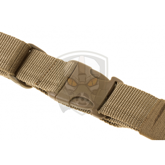 TX-3 Sling - Coyote -