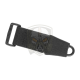 Rear End Kit Snap Hook - Black -