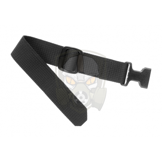 Front End Kit Loop - Black -