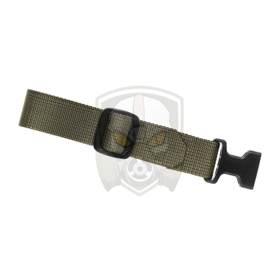 Front End Kit Loop - RAL7013 -