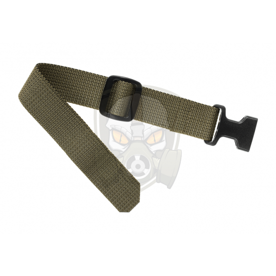 Front End Kit Loop - RAL7013 -