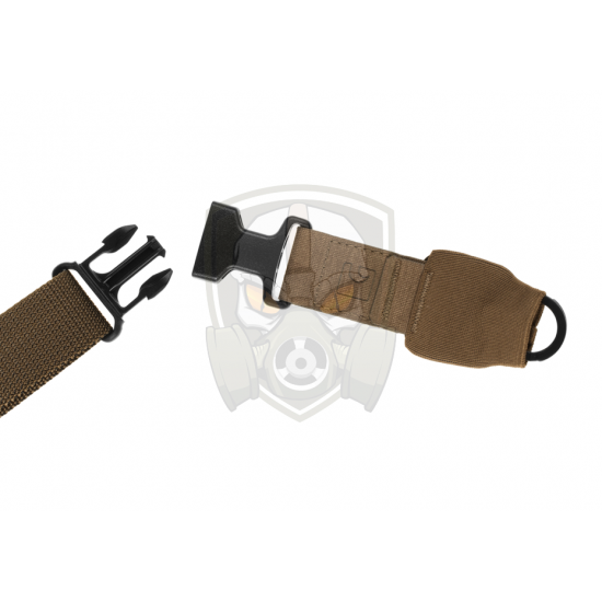 Front End Kit Mash Hook