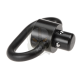 Sling Swivel 1.25 Inch Stainless Steel Bulk