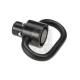 Sling Swivel 1.25 Inch Stainless Steel Bulk