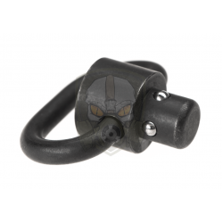 Sling Swivel 1.00 Inch Stainless Steel