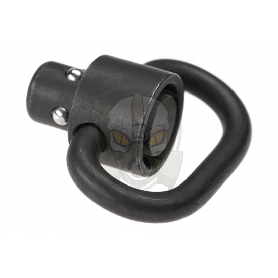 Sling Swivel 1.00 Inch Stainless Steel