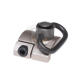 GS Sling Swivel Rail Mount - Dark Earth -