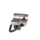 GS Sling Swivel Rail Mount - Dark Earth -