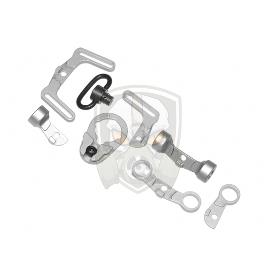 M39 Multi Functional Sling Mount GBB