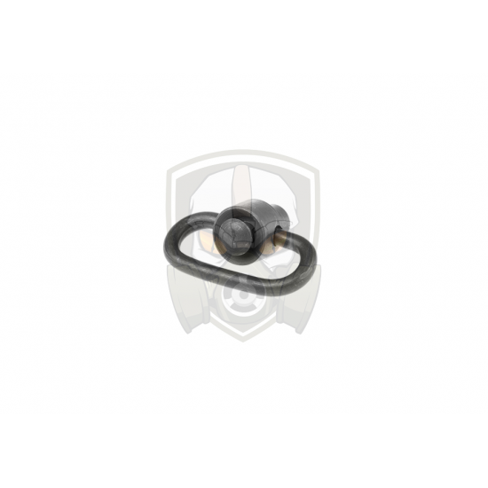 QD Sling Swivel - Element -
