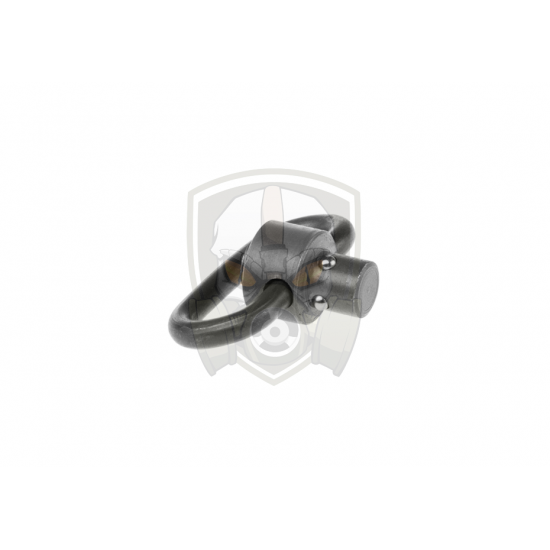 QD Sling Swivel - Element -