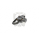 QD Sling Swivel - Element -