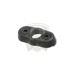 Keymod Sling Mount - G&G -