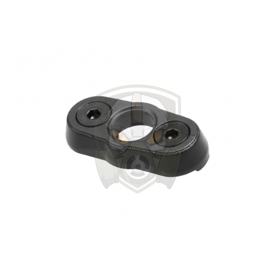 Keymod Sling Mount - G&G -