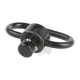 QD Sling Swivel - Metal -