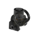 Picatinny QD Sling Swivel