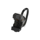 Picatinny QD Sling Swivel