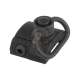 GS Type QD Sling Swivel Rail Mount