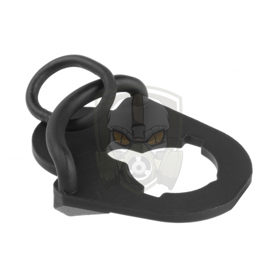 ASAP Sling Mount for AEG
