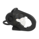 ASAP Sling Mount for AEG