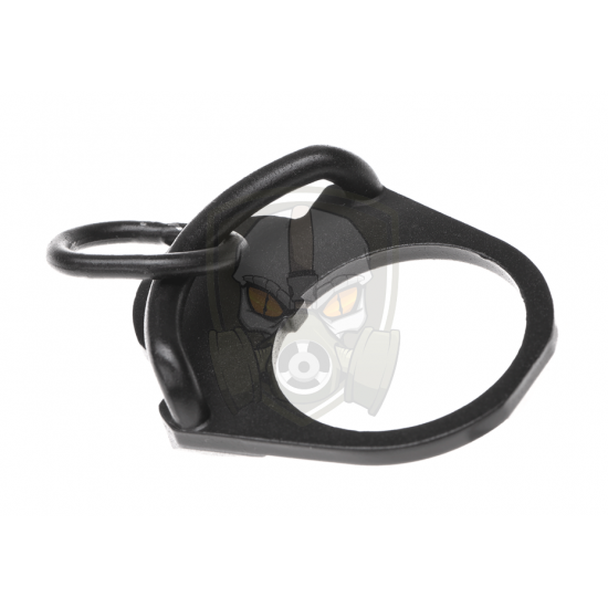ASAP Sling Mount for GBB