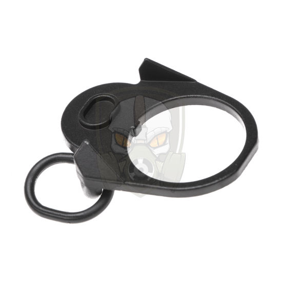 ASAP Sling Mount for GBB