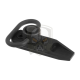 Push Button Sling Mount for Keymod