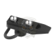 Push Button Sling Mount for Keymod
